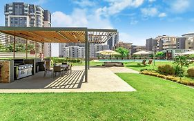West Point Properties